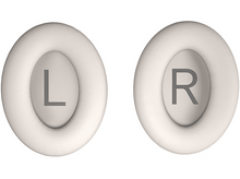 Charger l&#39;image dans la galerie, alt1
