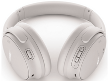 Charger l&#39;image dans la galerie, BOSE QuietComfort Headphones - Casque audio sans fil (884367-0200)
