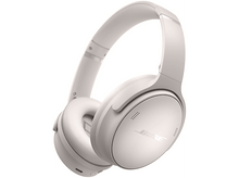 Charger l&#39;image dans la galerie, BOSE QuietComfort Headphones - Casque audio sans fil (884367-0200)
