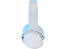 Charger l&#39;image dans la galerie, BOSE QuietComfort Headphones - Casque audio sans fil (884367-0200)
