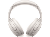 BOSE QuietComfort Headphones - Casque audio sans fil (884367-0200)
