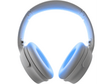 BOSE QuietComfort Headphones - Casque audio sans fil (884367-0200)