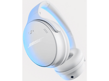 Charger l&#39;image dans la galerie, BOSE QuietComfort Headphones - Casque audio sans fil (884367-0200)
