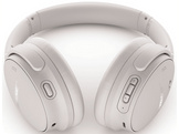 BOSE QuietComfort Headphones - Casque audio sans fil (884367-0200)