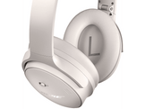 BOSE QuietComfort Headphones - Casque audio sans fil (884367-0200)