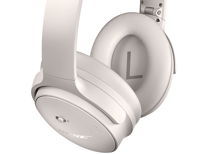 alt1