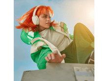 Charger l&#39;image dans la galerie, alt1
