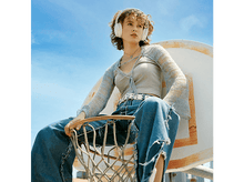 Charger l&#39;image dans la galerie, alt1
