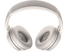 Charger l&#39;image dans la galerie, alt1
