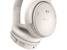 Charger l&#39;image dans la galerie, BOSE QuietComfort Headphones - Casque audio sans fil (884367-0200)
