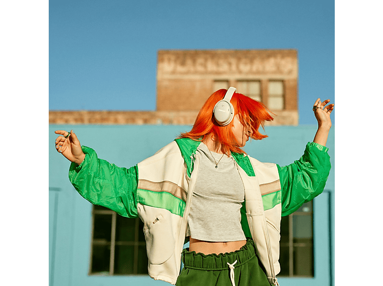 alt1