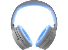 Charger l&#39;image dans la galerie, alt1
