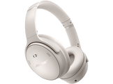 BOSE QuietComfort Headphones - Casque audio sans fil (884367-0200)