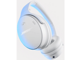 BOSE QuietComfort Headphones - Casque audio sans fil (884367-0200)