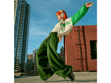 Charger l&#39;image dans la galerie, alt1
