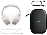BOSE QuietComfort Headphones - Casque audio sans fil (884367-0200)