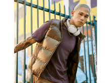 Charger l&#39;image dans la galerie, alt1
