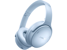 Charger l&#39;image dans la galerie, BOSE QuietComfort Moonstone Blue - Casque audio sans fil (884367-0500)
