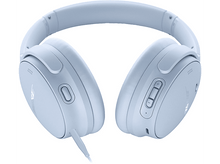 Charger l&#39;image dans la galerie, BOSE QuietComfort Moonstone Blue - Casque audio sans fil (884367-0500)
