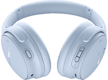 Charger l&#39;image dans la galerie, BOSE QuietComfort Moonstone Blue - Casque audio sans fil (884367-0500)
