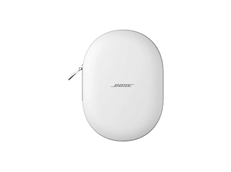 alt1