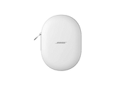 BOSE QuietComfort Ultra 2nd Gen 890101-0200 On-ear Casque sans fil Blanc