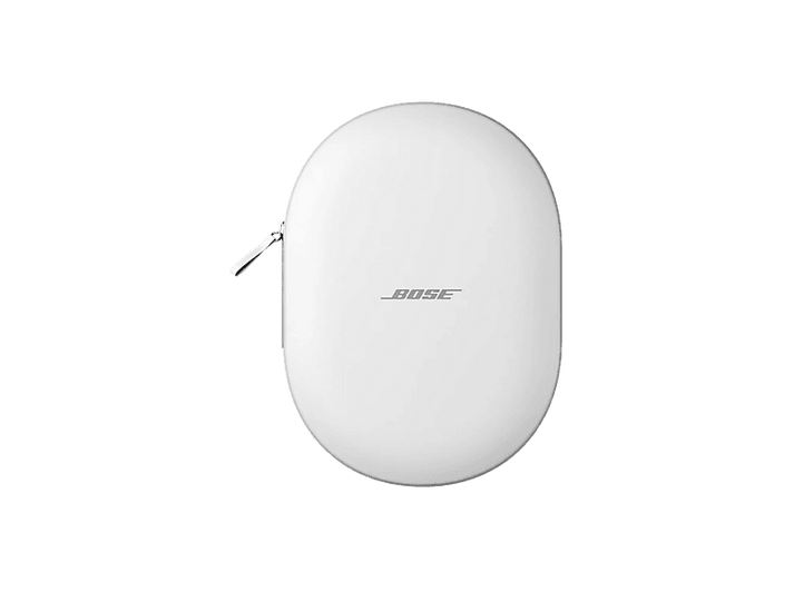 alt1