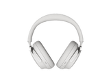 BOSE QuietComfort Ultra 2nd Gen 890101-0200 On-ear Casque sans fil Blanc