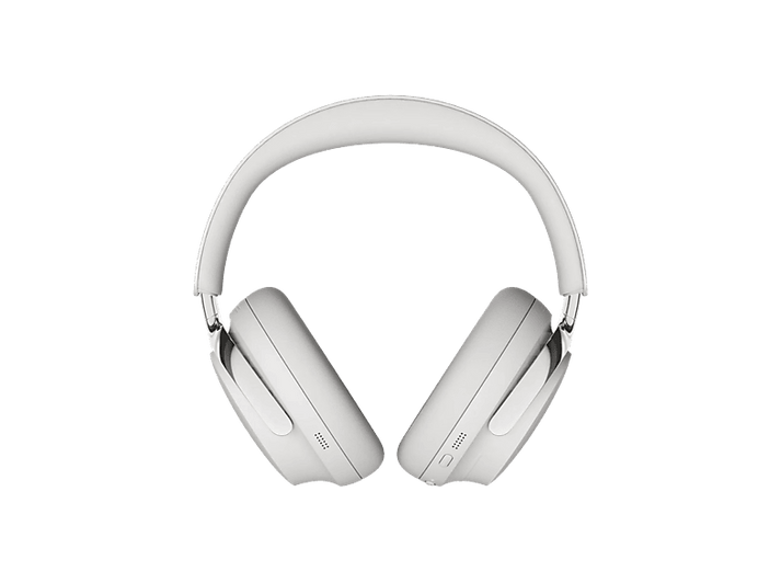alt1