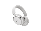 BOSE QuietComfort Ultra 2nd Gen 890101-0200 On-ear Casque sans fil Blanc