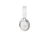 BOSE QuietComfort Ultra 2nd Gen 890101-0200 On-ear Casque sans fil Blanc