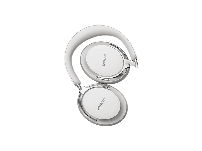 alt1