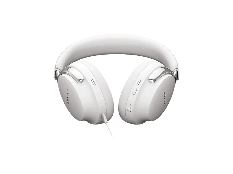 alt1