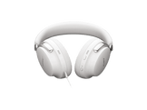 BOSE QuietComfort Ultra 2nd Gen 890101-0200 On-ear Casque sans fil Blanc