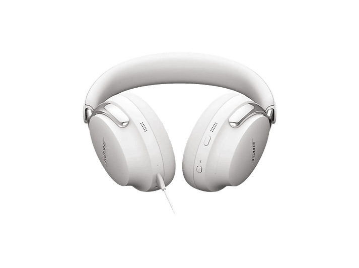 alt1