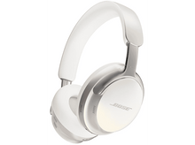 Charger l&#39;image dans la galerie, alt1
