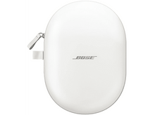 Charger l&#39;image dans la galerie, alt1
