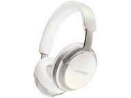 BOSE QuietComfort Ultra 60th Edition - Casque audio sans fil (880066-1300) Casque audio sans fil 60th Edition