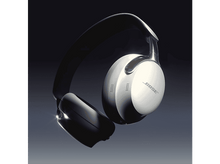 Charger l&#39;image dans la galerie, alt1
