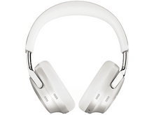 Charger l&#39;image dans la galerie, alt1
