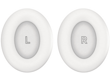 Charger l&#39;image dans la galerie, alt1
