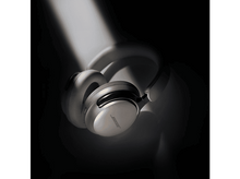 Charger l&#39;image dans la galerie, alt1
