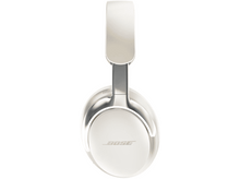 Charger l&#39;image dans la galerie, alt1
