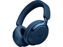 Charger l&#39;image dans la galerie, BOSE QuietComfort Ultra - Casque audio sans fil (880066-1200)

