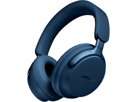 BOSE QuietComfort Ultra - Casque audio sans fil (880066-1200)