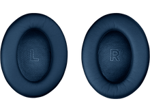 Charger l&#39;image dans la galerie, alt1
