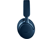 Charger l&#39;image dans la galerie, alt1
