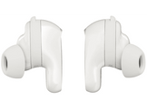 BOSE QuietComfort ULTRA Earbuds Diamond 60th Edition - Écouteurs sans fil Oreillettes sans fil Blanc