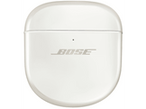 BOSE QuietComfort ULTRA Earbuds Diamond 60th Edition - Écouteurs sans fil Oreillettes sans fil Blanc