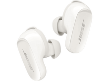 Charger l&#39;image dans la galerie, alt1
